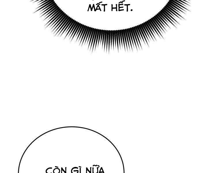 Thánh Cái Khỉ Gì, Đây Là Sức Mạnh Của Y Học Hiện Đại Chap 22 - Next Chap 23