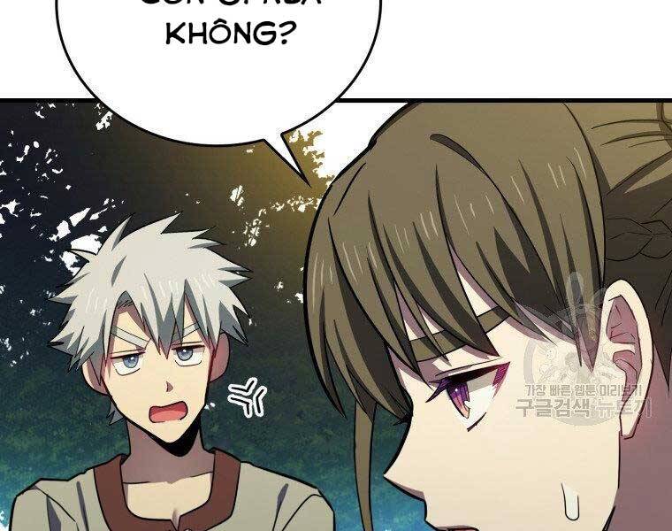 Thánh Cái Khỉ Gì, Đây Là Sức Mạnh Của Y Học Hiện Đại Chap 22 - Next Chap 23