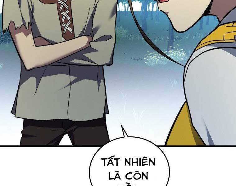 Thánh Cái Khỉ Gì, Đây Là Sức Mạnh Của Y Học Hiện Đại Chap 22 - Next Chap 23