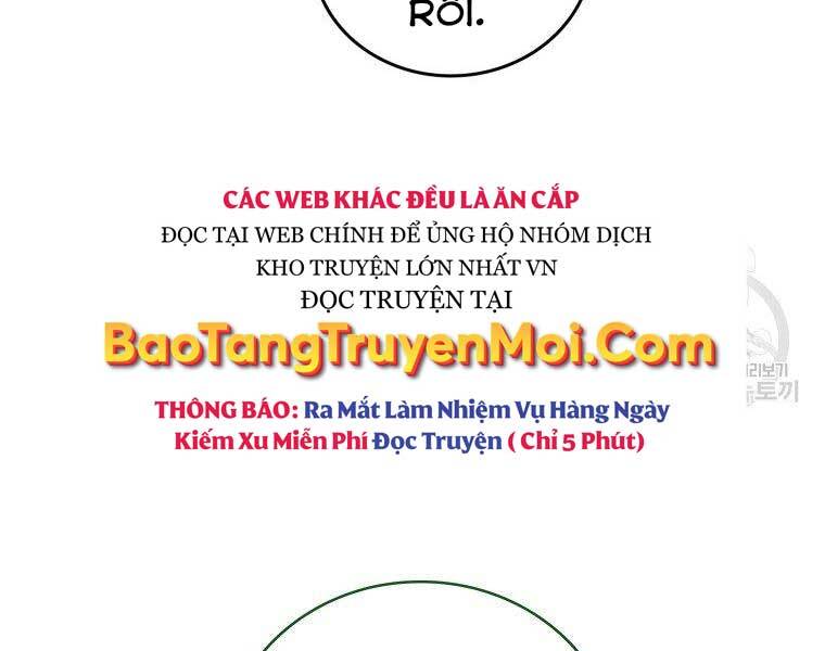 Thánh Cái Khỉ Gì, Đây Là Sức Mạnh Của Y Học Hiện Đại Chap 22 - Next Chap 23