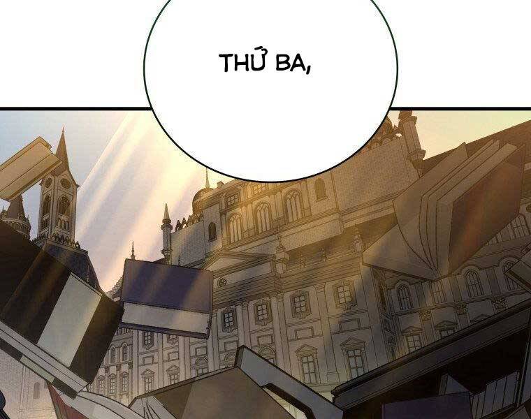 Thánh Cái Khỉ Gì, Đây Là Sức Mạnh Của Y Học Hiện Đại Chap 22 - Next Chap 23