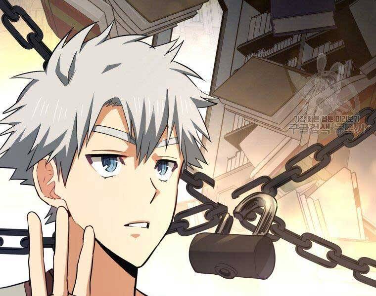 Thánh Cái Khỉ Gì, Đây Là Sức Mạnh Của Y Học Hiện Đại Chap 22 - Next Chap 23