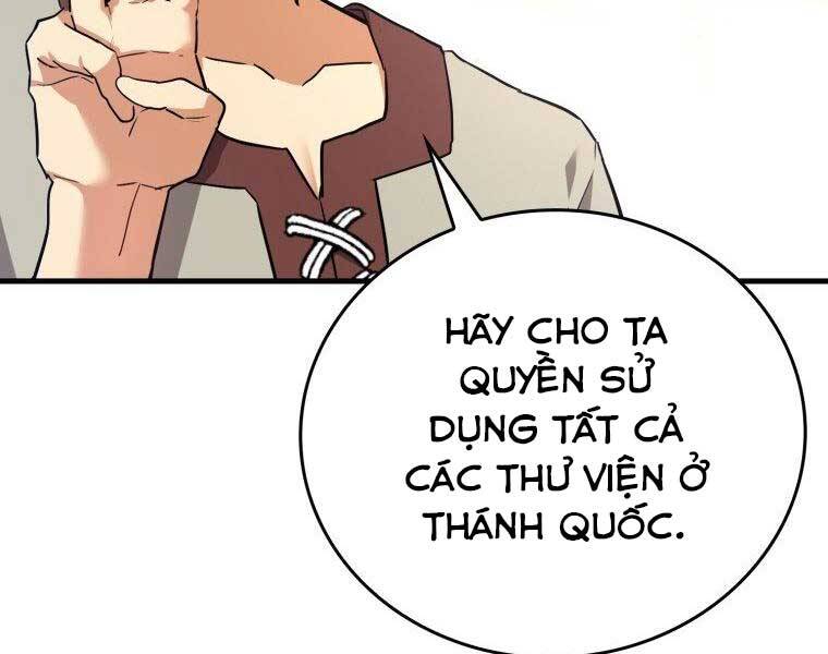 Thánh Cái Khỉ Gì, Đây Là Sức Mạnh Của Y Học Hiện Đại Chap 22 - Next Chap 23