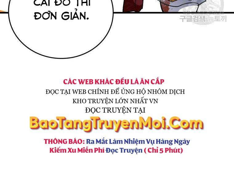 Thánh Cái Khỉ Gì, Đây Là Sức Mạnh Của Y Học Hiện Đại Chap 22 - Next Chap 23