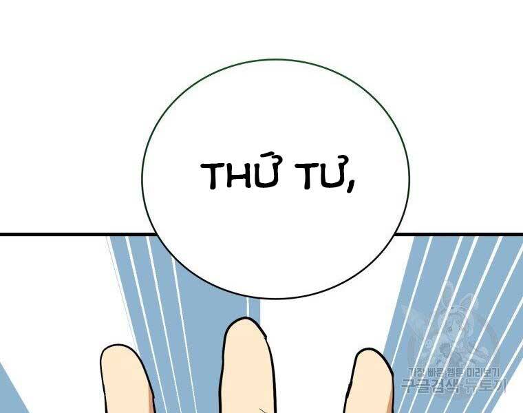 Thánh Cái Khỉ Gì, Đây Là Sức Mạnh Của Y Học Hiện Đại Chap 22 - Next Chap 23