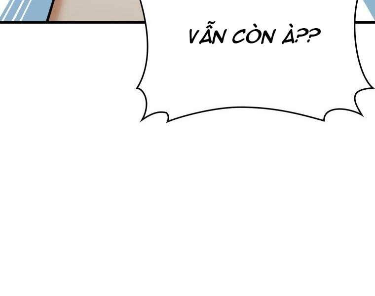Thánh Cái Khỉ Gì, Đây Là Sức Mạnh Của Y Học Hiện Đại Chap 22 - Next Chap 23