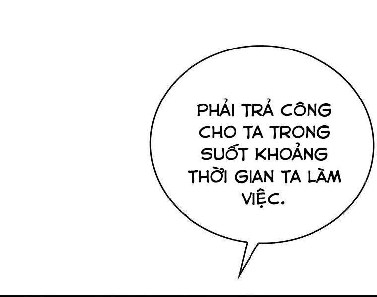 Thánh Cái Khỉ Gì, Đây Là Sức Mạnh Của Y Học Hiện Đại Chap 22 - Next Chap 23