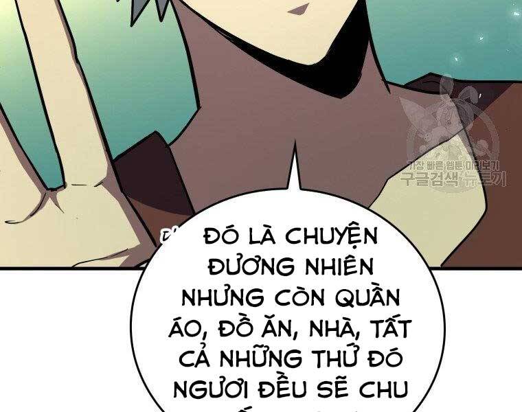 Thánh Cái Khỉ Gì, Đây Là Sức Mạnh Của Y Học Hiện Đại Chap 22 - Next Chap 23