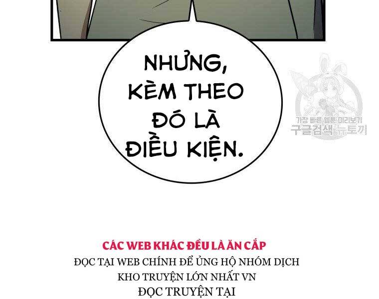 Thánh Cái Khỉ Gì, Đây Là Sức Mạnh Của Y Học Hiện Đại Chap 22 - Next Chap 23