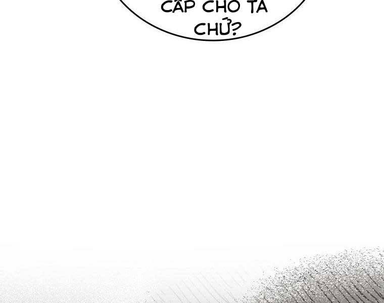 Thánh Cái Khỉ Gì, Đây Là Sức Mạnh Của Y Học Hiện Đại Chap 22 - Next Chap 23