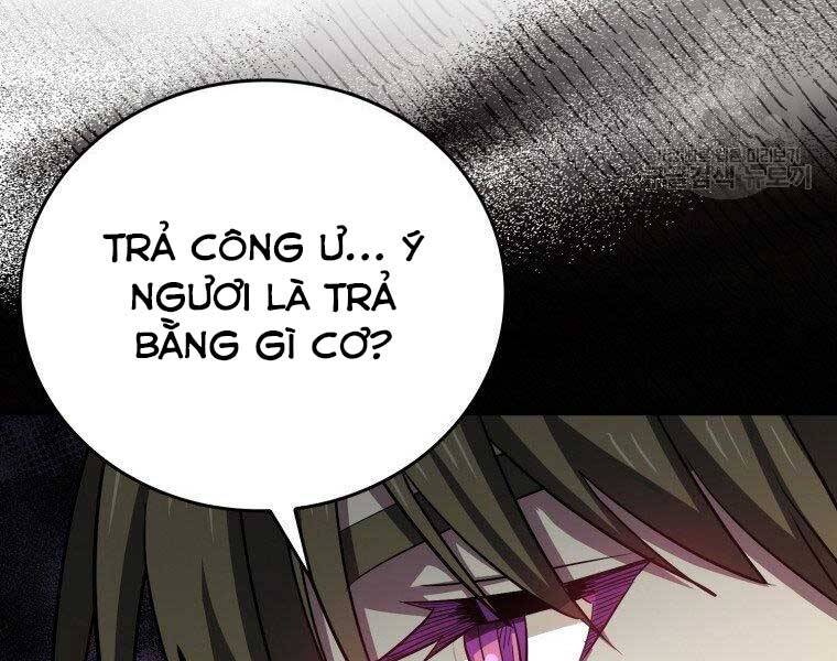 Thánh Cái Khỉ Gì, Đây Là Sức Mạnh Của Y Học Hiện Đại Chap 22 - Next Chap 23