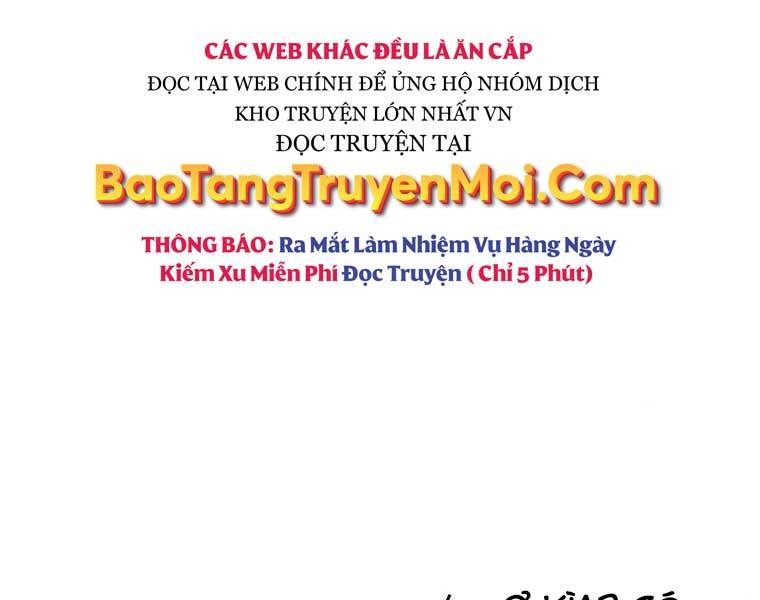 Thánh Cái Khỉ Gì, Đây Là Sức Mạnh Của Y Học Hiện Đại Chap 22 - Next Chap 23