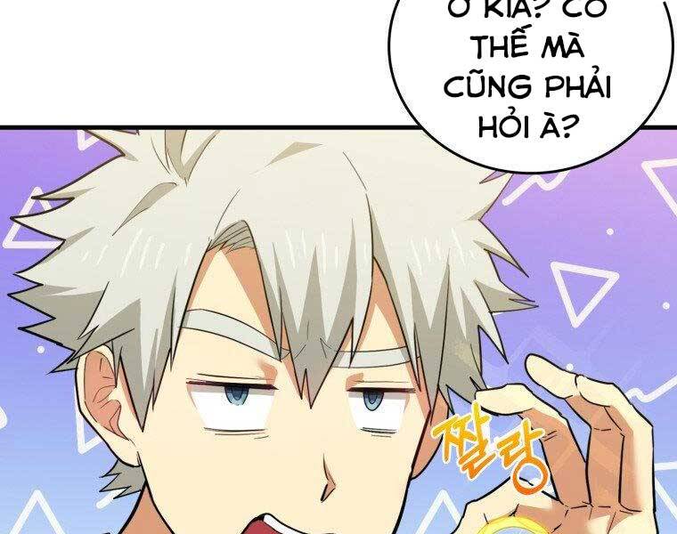 Thánh Cái Khỉ Gì, Đây Là Sức Mạnh Của Y Học Hiện Đại Chap 22 - Next Chap 23