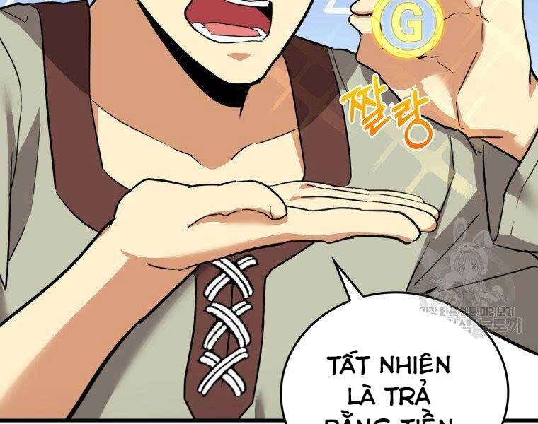 Thánh Cái Khỉ Gì, Đây Là Sức Mạnh Của Y Học Hiện Đại Chap 22 - Next Chap 23