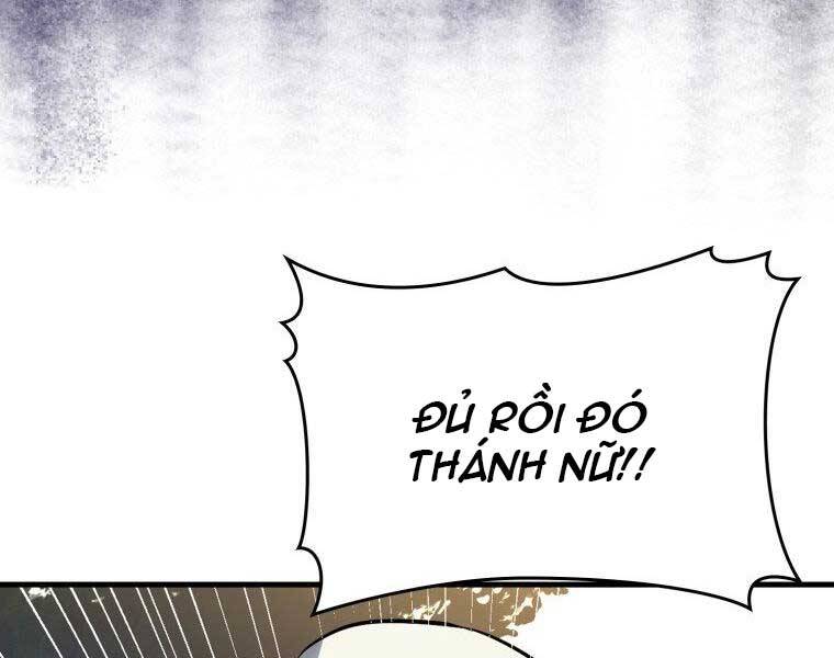 Thánh Cái Khỉ Gì, Đây Là Sức Mạnh Của Y Học Hiện Đại Chap 22 - Next Chap 23