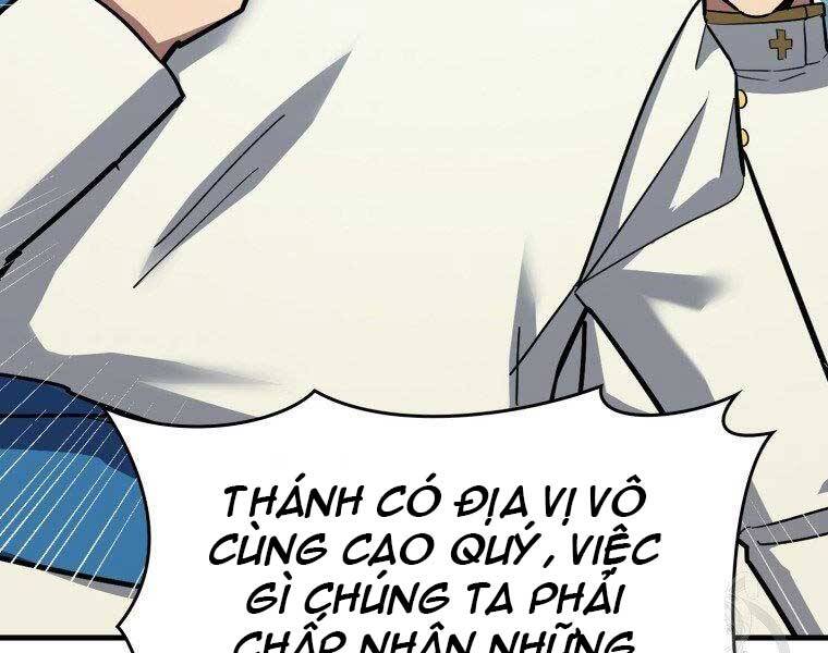 Thánh Cái Khỉ Gì, Đây Là Sức Mạnh Của Y Học Hiện Đại Chap 22 - Next Chap 23