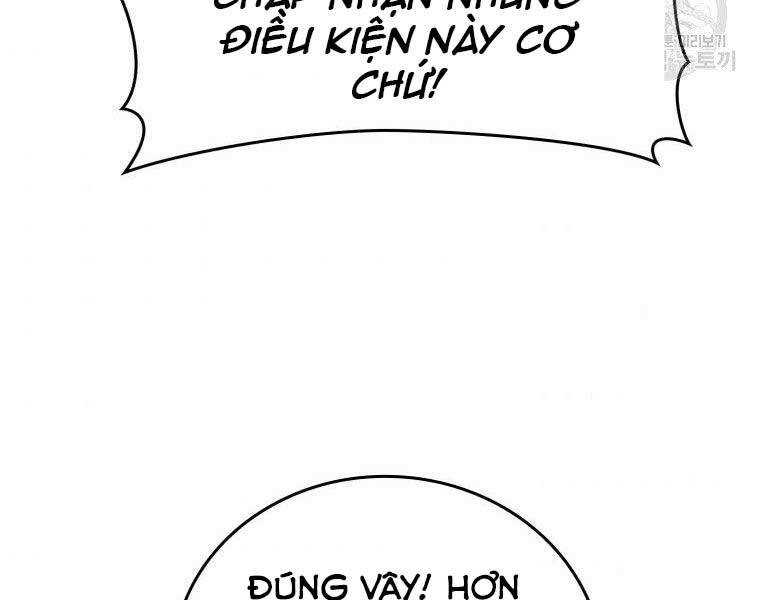 Thánh Cái Khỉ Gì, Đây Là Sức Mạnh Của Y Học Hiện Đại Chap 22 - Next Chap 23