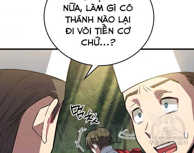 Thánh Cái Khỉ Gì, Đây Là Sức Mạnh Của Y Học Hiện Đại Chap 22 - Next Chap 23