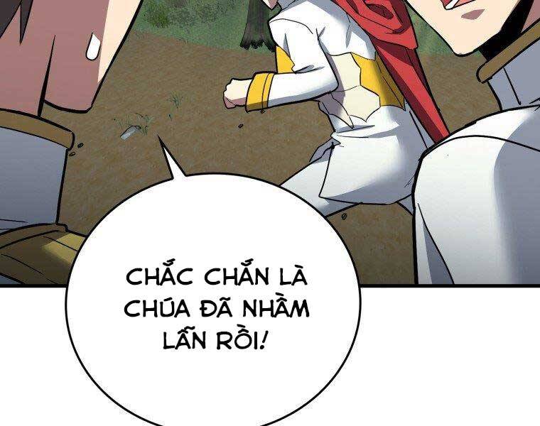 Thánh Cái Khỉ Gì, Đây Là Sức Mạnh Của Y Học Hiện Đại Chap 22 - Next Chap 23