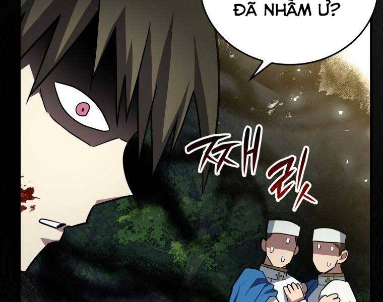 Thánh Cái Khỉ Gì, Đây Là Sức Mạnh Của Y Học Hiện Đại Chap 22 - Next Chap 23