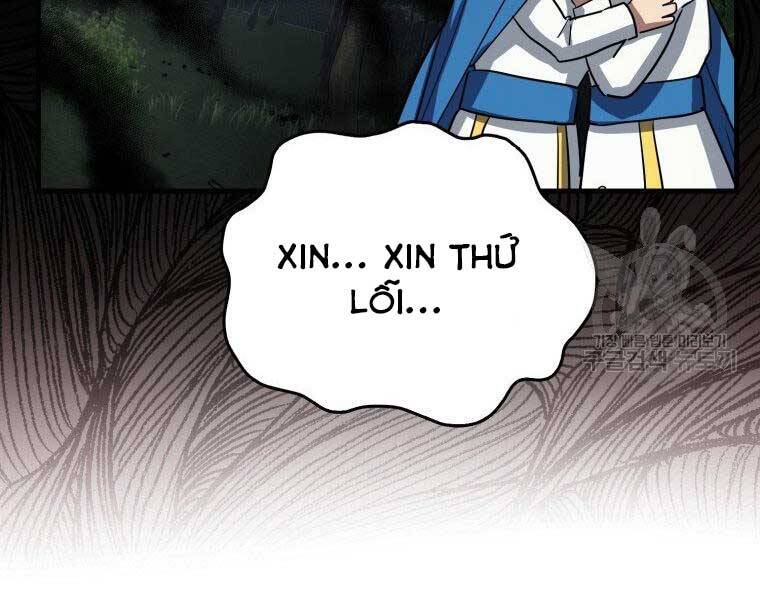 Thánh Cái Khỉ Gì, Đây Là Sức Mạnh Của Y Học Hiện Đại Chap 22 - Next Chap 23