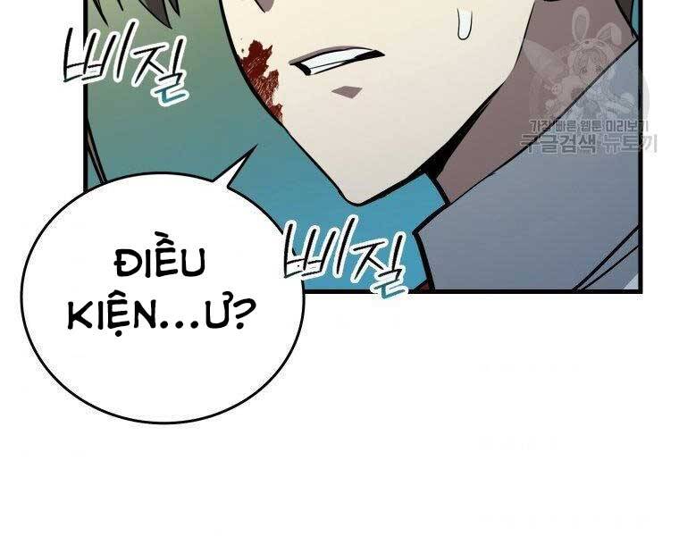 Thánh Cái Khỉ Gì, Đây Là Sức Mạnh Của Y Học Hiện Đại Chap 22 - Next Chap 23