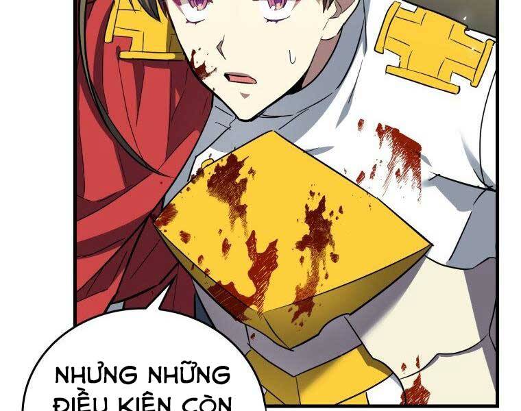 Thánh Cái Khỉ Gì, Đây Là Sức Mạnh Của Y Học Hiện Đại Chap 22 - Next Chap 23