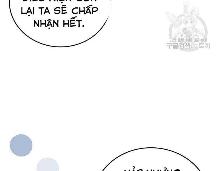 Thánh Cái Khỉ Gì, Đây Là Sức Mạnh Của Y Học Hiện Đại Chap 22 - Next Chap 23