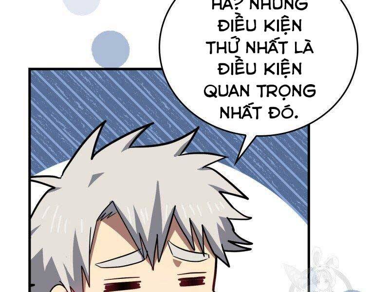 Thánh Cái Khỉ Gì, Đây Là Sức Mạnh Của Y Học Hiện Đại Chap 22 - Next Chap 23