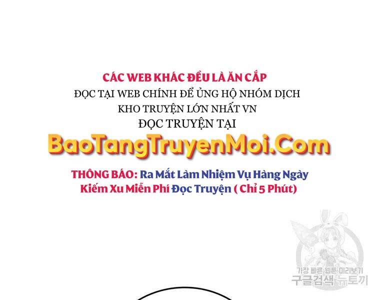 Thánh Cái Khỉ Gì, Đây Là Sức Mạnh Của Y Học Hiện Đại Chap 22 - Next Chap 23