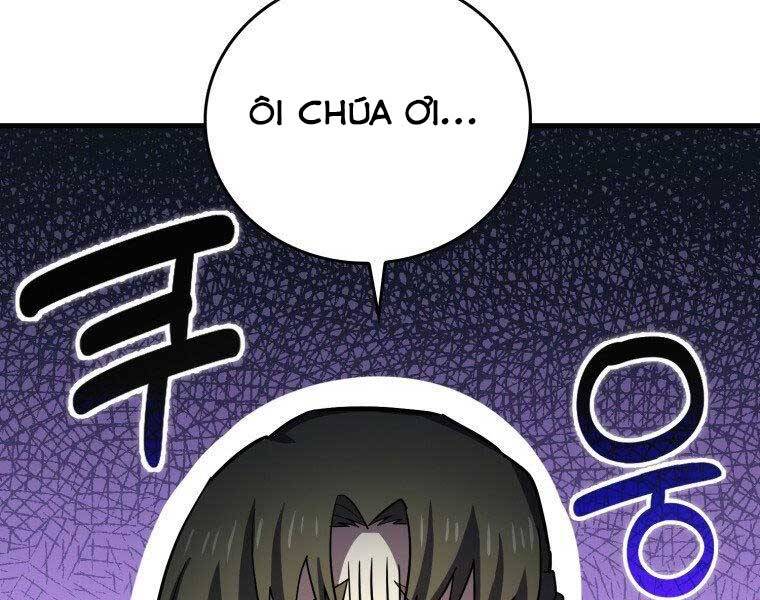 Thánh Cái Khỉ Gì, Đây Là Sức Mạnh Của Y Học Hiện Đại Chap 22 - Next Chap 23