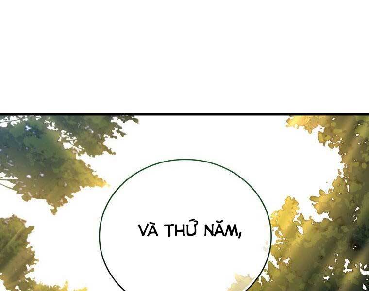 Thánh Cái Khỉ Gì, Đây Là Sức Mạnh Của Y Học Hiện Đại Chap 22 - Next Chap 23