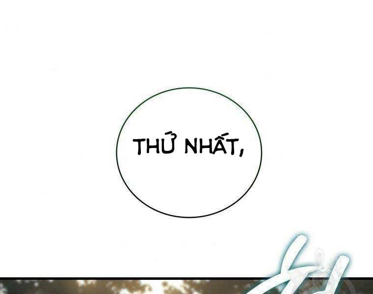 Thánh Cái Khỉ Gì, Đây Là Sức Mạnh Của Y Học Hiện Đại Chap 22 - Next Chap 23