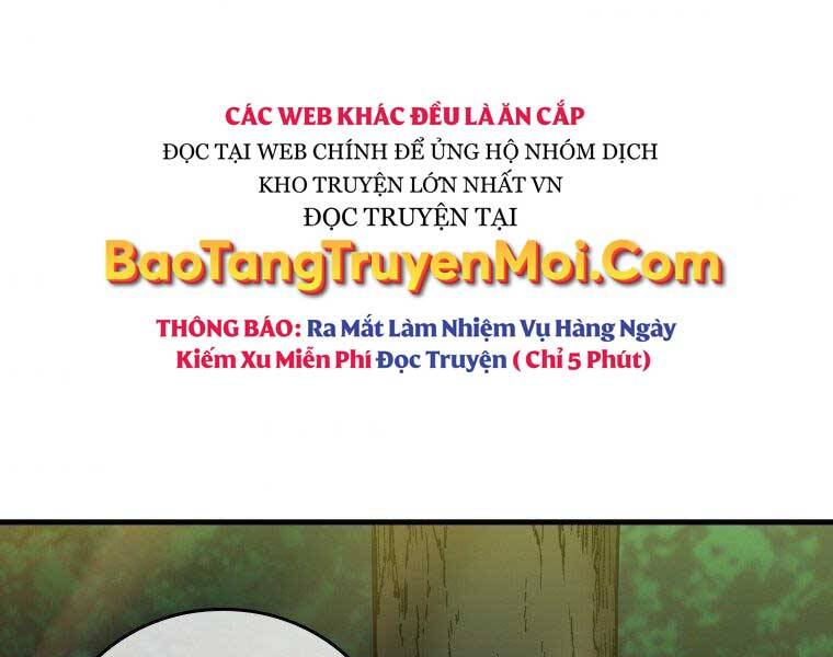 Thánh Cái Khỉ Gì, Đây Là Sức Mạnh Của Y Học Hiện Đại Chap 22 - Next Chap 23