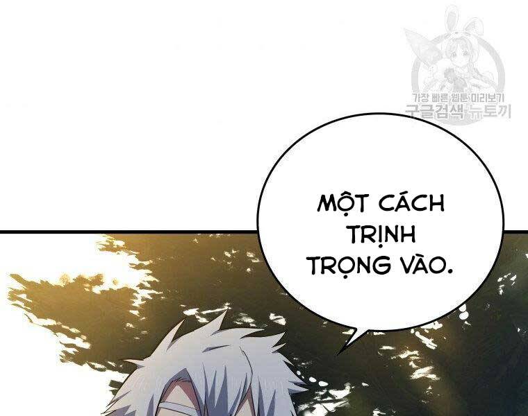 Thánh Cái Khỉ Gì, Đây Là Sức Mạnh Của Y Học Hiện Đại Chap 22 - Next Chap 23