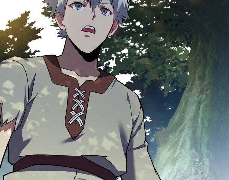 Thánh Cái Khỉ Gì, Đây Là Sức Mạnh Của Y Học Hiện Đại Chap 22 - Next Chap 23