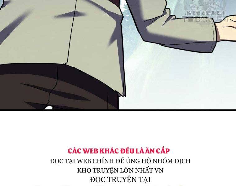 Thánh Cái Khỉ Gì, Đây Là Sức Mạnh Của Y Học Hiện Đại Chap 22 - Next Chap 23