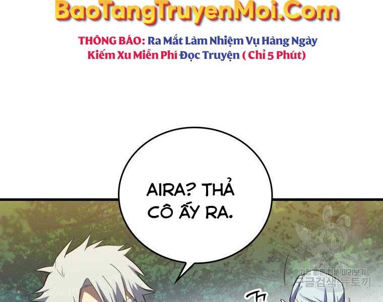 Thánh Cái Khỉ Gì, Đây Là Sức Mạnh Của Y Học Hiện Đại Chap 22 - Next Chap 23
