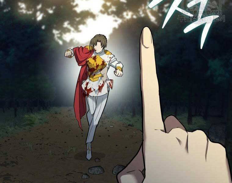 Thánh Cái Khỉ Gì, Đây Là Sức Mạnh Của Y Học Hiện Đại Chap 22 - Next Chap 23