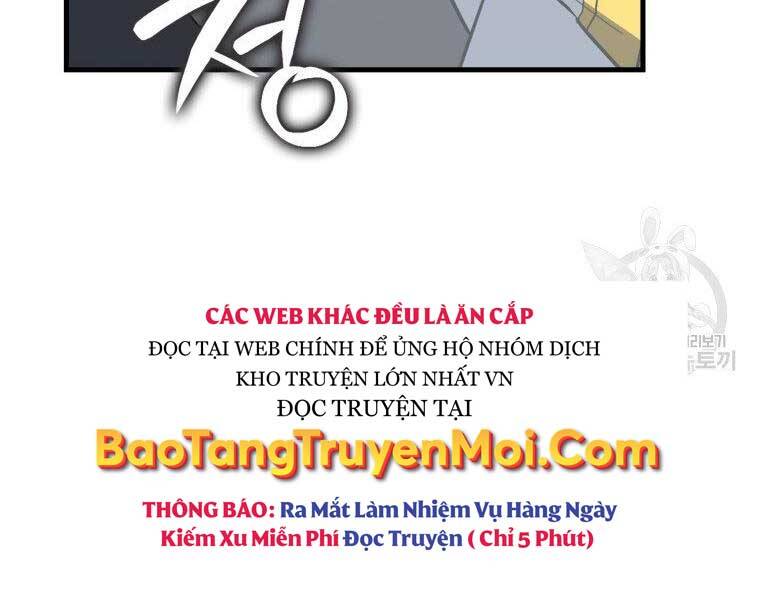 Thánh Cái Khỉ Gì, Đây Là Sức Mạnh Của Y Học Hiện Đại Chap 22 - Next Chap 23