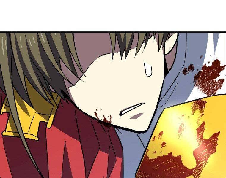 Thánh Cái Khỉ Gì, Đây Là Sức Mạnh Của Y Học Hiện Đại Chap 22 - Next Chap 23