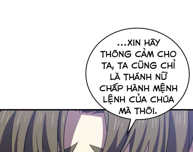 Thánh Cái Khỉ Gì, Đây Là Sức Mạnh Của Y Học Hiện Đại Chap 22 - Next Chap 23