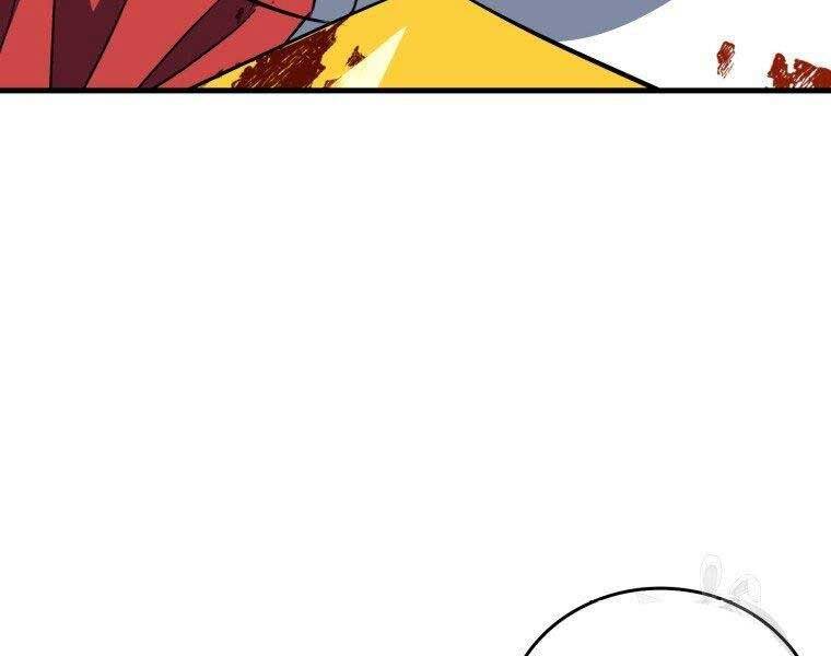Thánh Cái Khỉ Gì, Đây Là Sức Mạnh Của Y Học Hiện Đại Chap 22 - Next Chap 23