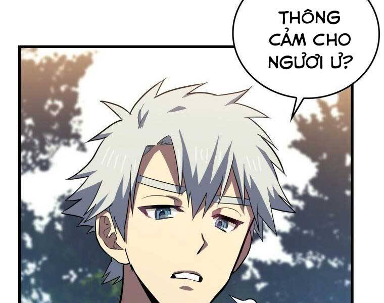 Thánh Cái Khỉ Gì, Đây Là Sức Mạnh Của Y Học Hiện Đại Chap 22 - Next Chap 23