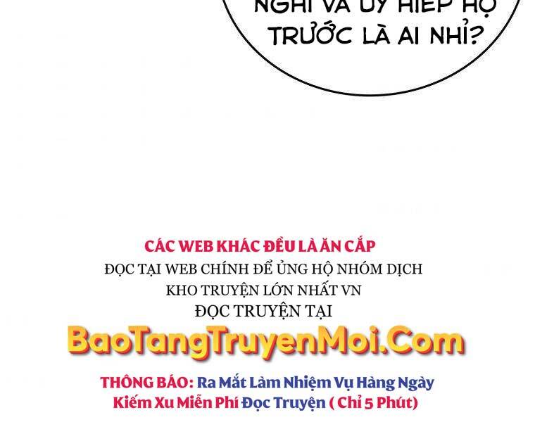 Thánh Cái Khỉ Gì, Đây Là Sức Mạnh Của Y Học Hiện Đại Chap 22 - Next Chap 23