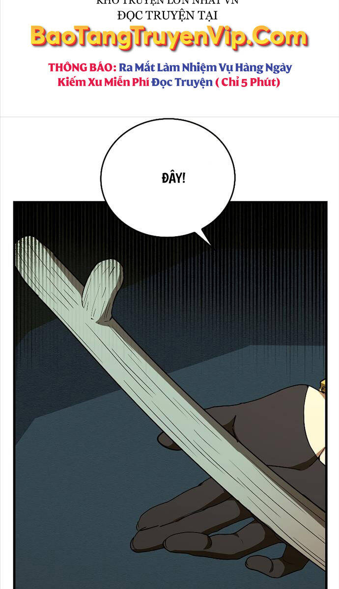 Thánh Cái Khỉ Gì, Đây Là Sức Mạnh Của Y Học Hiện Đại Chap 76 - Next Chap 77