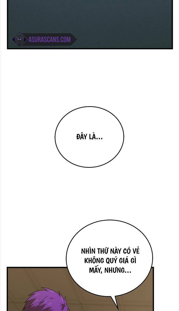 Thánh Cái Khỉ Gì, Đây Là Sức Mạnh Của Y Học Hiện Đại Chap 76 - Next Chap 77