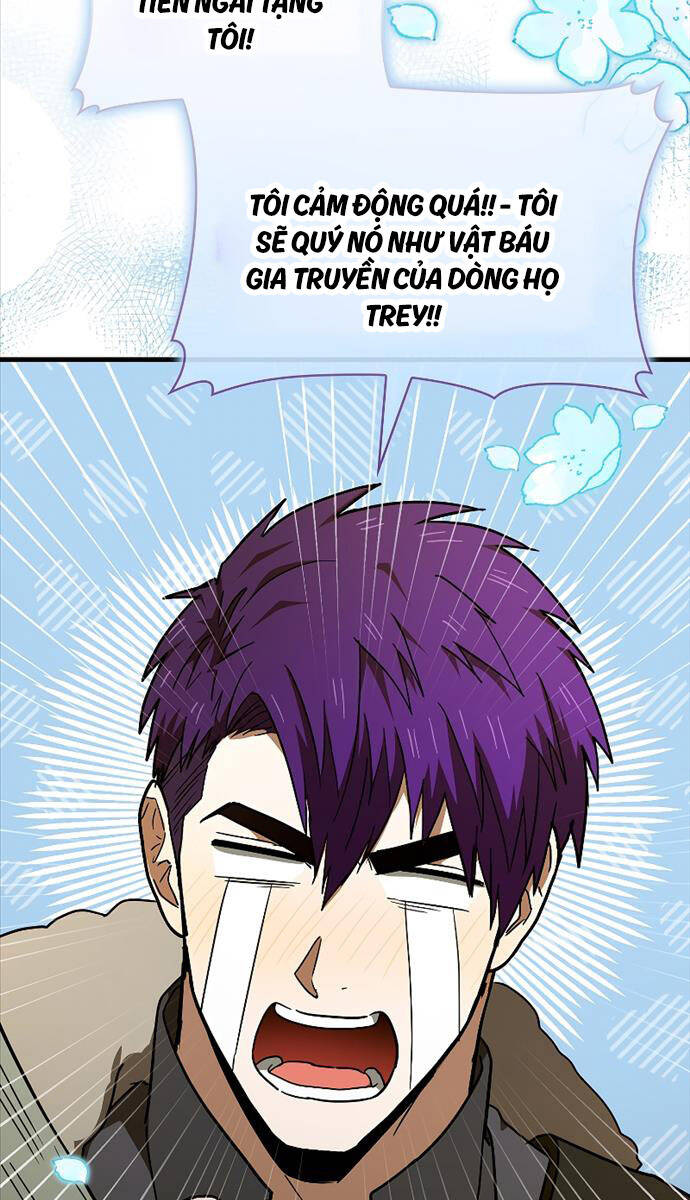 Thánh Cái Khỉ Gì, Đây Là Sức Mạnh Của Y Học Hiện Đại Chap 76 - Next Chap 77
