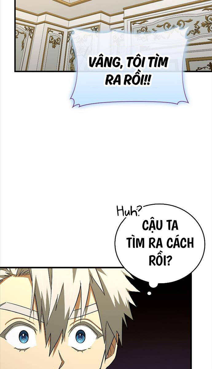Thánh Cái Khỉ Gì, Đây Là Sức Mạnh Của Y Học Hiện Đại Chap 76 - Next Chap 77