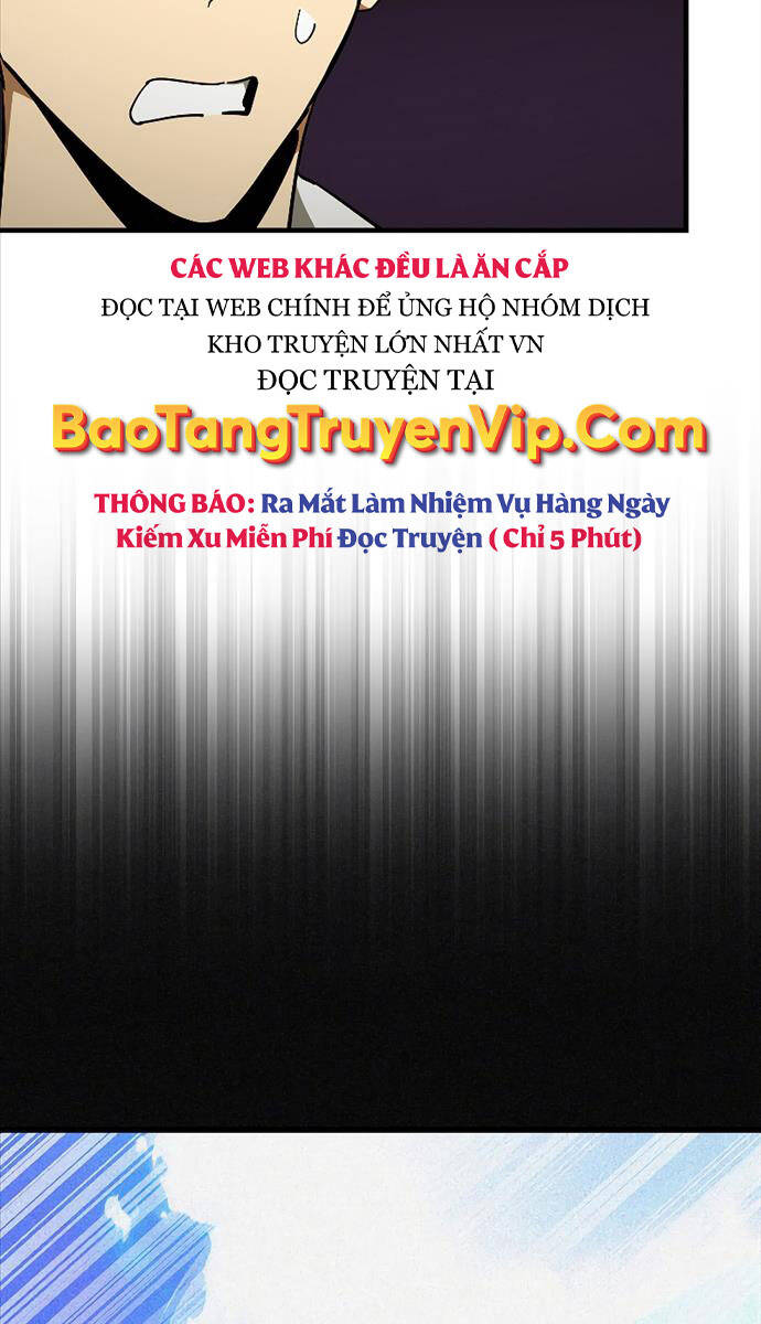 Thánh Cái Khỉ Gì, Đây Là Sức Mạnh Của Y Học Hiện Đại Chap 76 - Next Chap 77